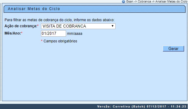 analisar_metas_ciclo.jpg