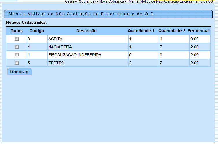 cob_-_mantermotivonaoaceitacaoencerramentoos_-_manter.png