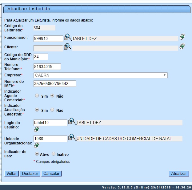 aaa_leiturista.jpg