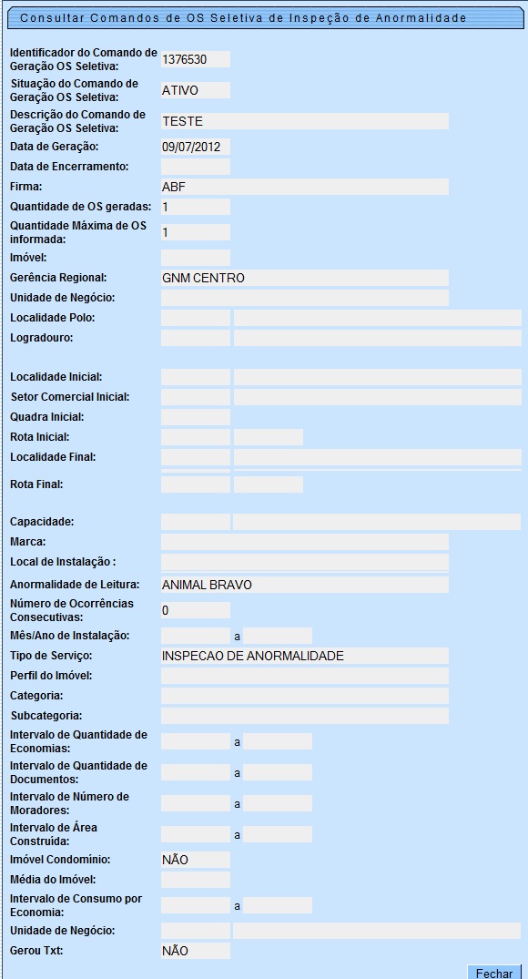 consulta_comando_hyperlink.jpg