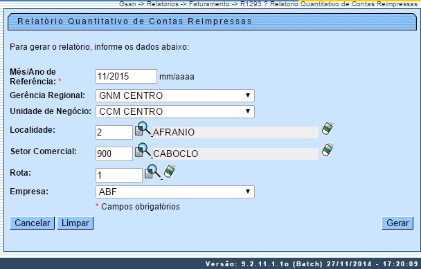 relatorio_quantitativo_contas_reimpressas.jpg
