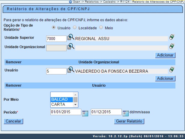 tela_alteracoes_cpf_cnpj_usuario.jpg
