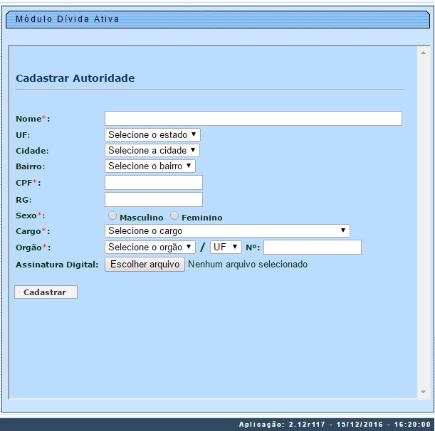 cadastrar_autoridade_da.jpg
