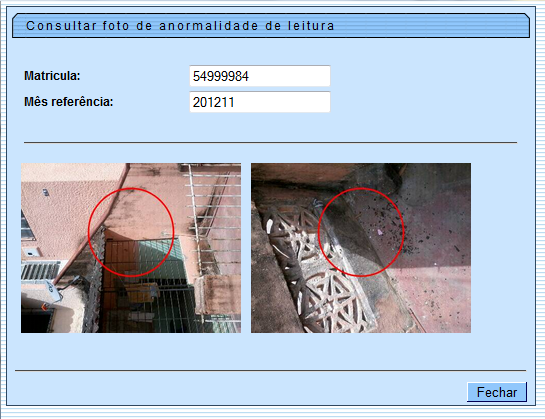 micro_-_monitorarleitutastransmitidas-foto.png
