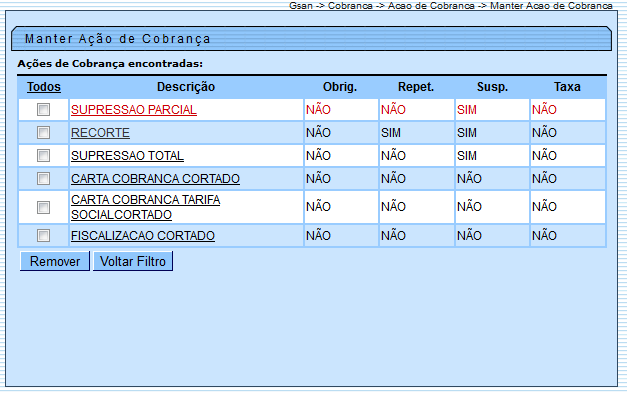 cob_-_manteracaocob_-_resultadofiltro.png