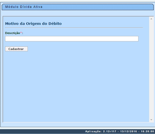 motivo_origem_debito_da.jpg