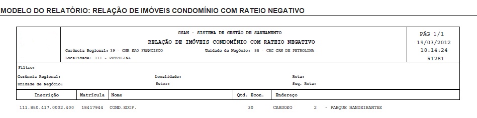 moledo_relatorio.jpg