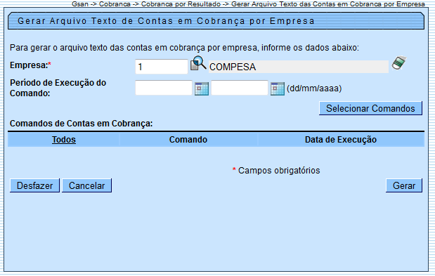 cob_-_gerararqtxtcobempresa.png