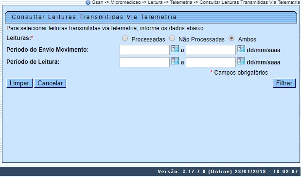 c_l_t_telemetria.jpg