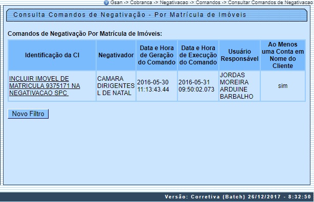 spc_consulta_cn.jpg