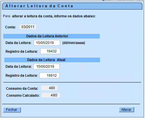 se20190643410_-_tela_alterar_leitura_da_conta.png