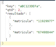pesquisar_imovel_json_1.jpg