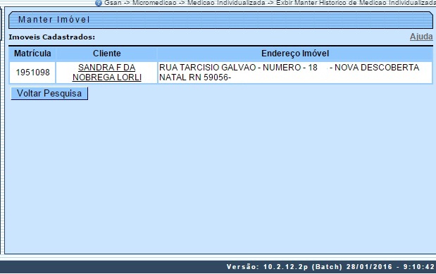 consultar_historico_medicao_individualizada2.jpg