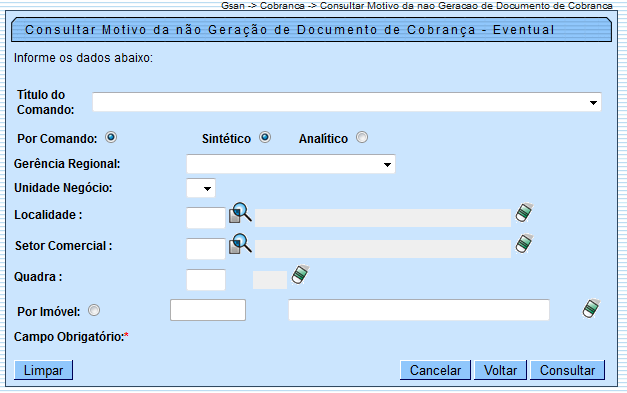 cob_-_consultmotivnaogercob_-_eventual.png