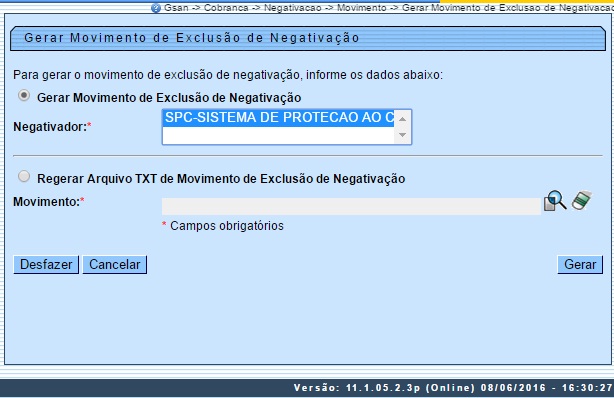 y2_gerar_movimento_exclusao_negativacao.jpg