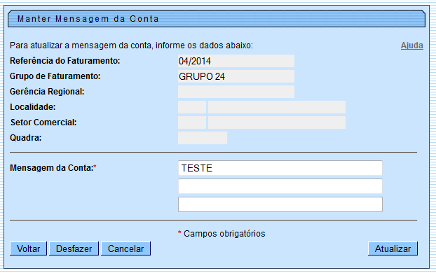 fat_-_mantermensagemconta_-_atualiza.png