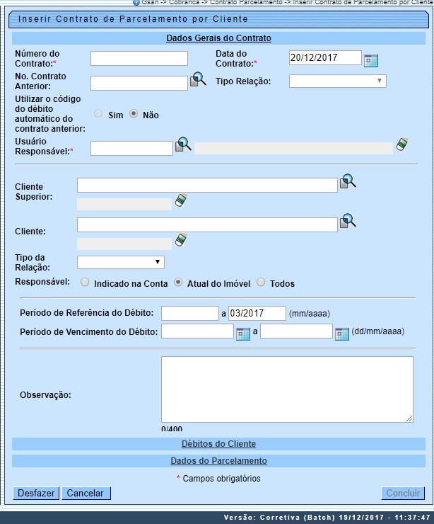 inserir_contrato_pc.jpg