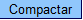 compactar.png