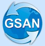 gsan.jpg
