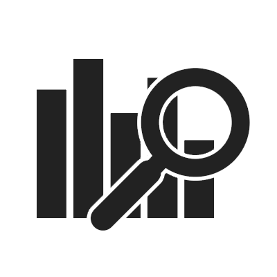 icon-bi.png