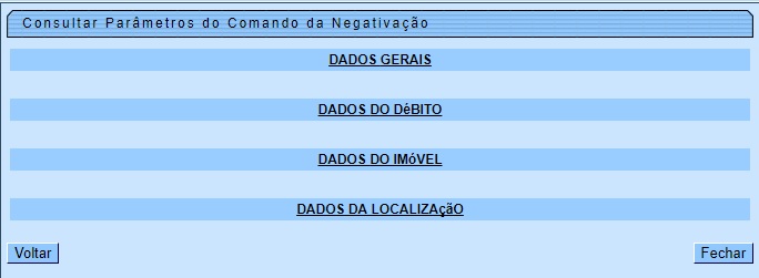 parametros_consultar_cn.jpg