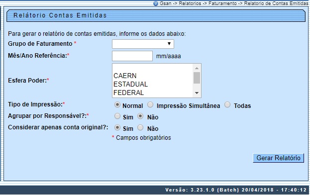1626_rce.jpg