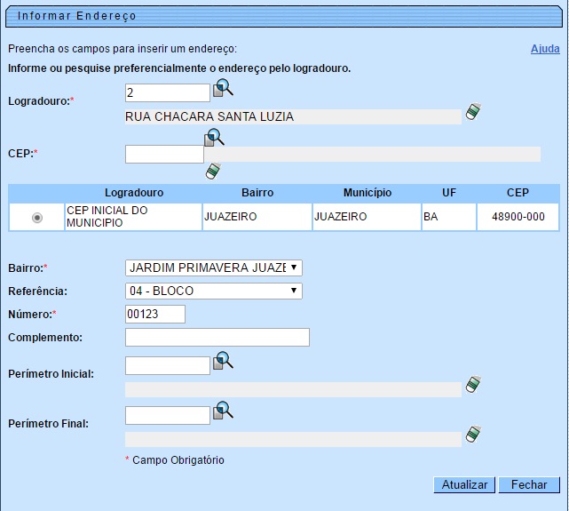 x4_informar_endereco.jpg