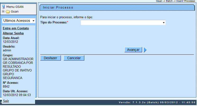 batch_-_inciar_processo.png