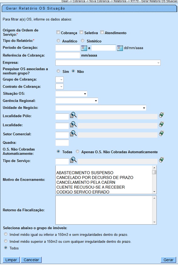 gerar_relatorio_os_situacao.jpg