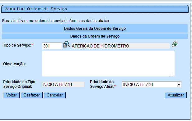 atend-atualizaros-6img-.png