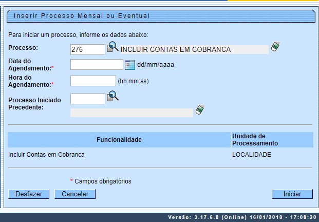 inserir_processo_mensal_eventual.jpg
