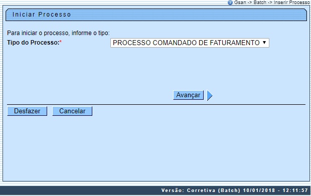 processo_c_faturamento.jpg