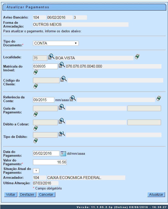 x3_atualizar_pagamentos.jpg