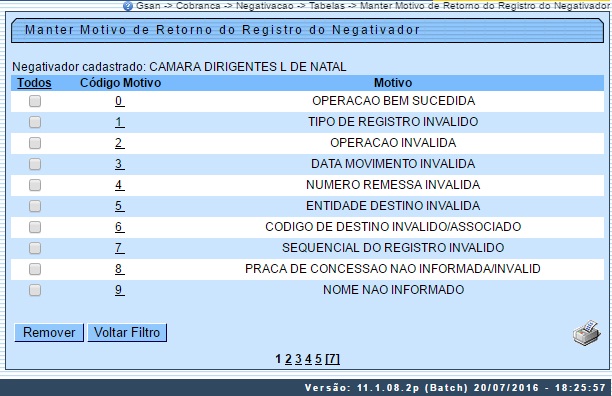 x2_manter_motivo.jpg
