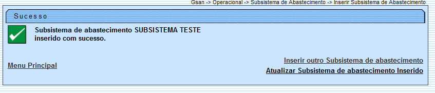 oper_-_inserirsubsistemaabastecimento_-_telasucesso.png