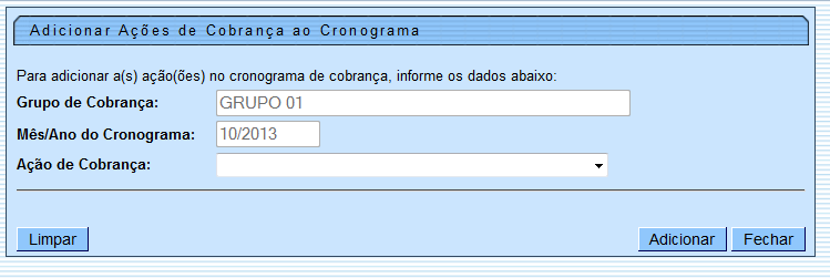 cob_-_mantercronogramacobranca_-_adicionaracao.png