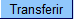 transferir.png