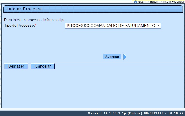 y3_inserir_processo.jpg