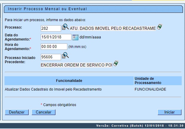 282_ipme.jpg