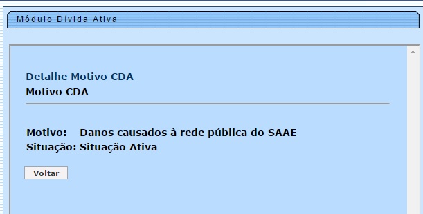 detalhe_motivo_cda.jpg