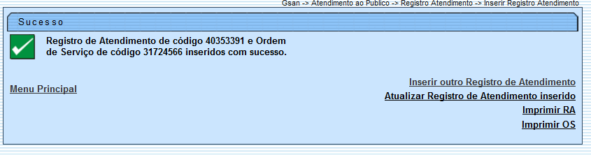 inserirregatend-abasolicitante2-telasucesso.png