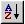 olap_-_configtable.png