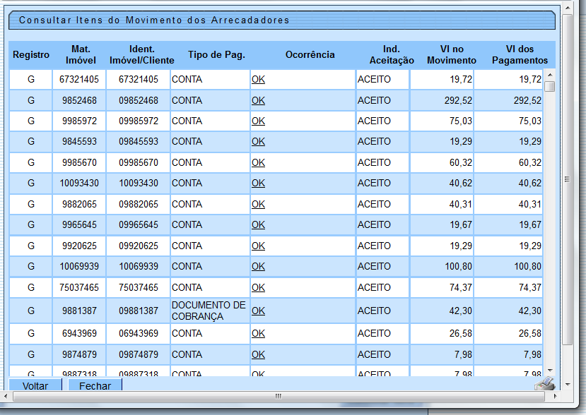 pesquisaritensmovimentoarrecadador_-_consultaritensmovimentoarrecadador.png
