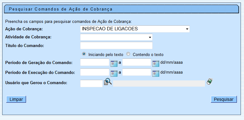 cob_-_mantercomandoacaocobranca_-_telaeventual_-_pesquisacomando.png