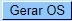 gosfce_4.jpg