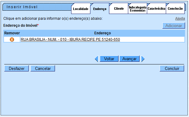 cad_-_inserir_imovel_-_aba_endereco.png
