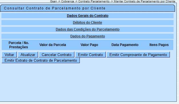 cobrancactparcelamentomanterctparc_-_consultar.png