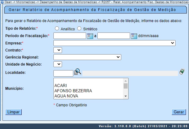 r2057.jpg