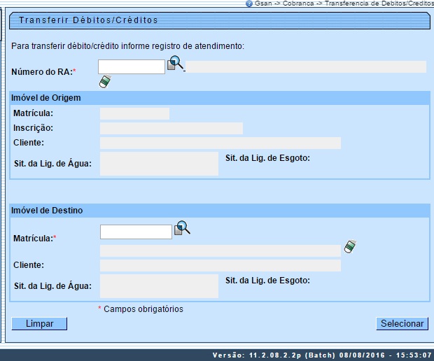 x_transferir_debitos_creditos.jpg