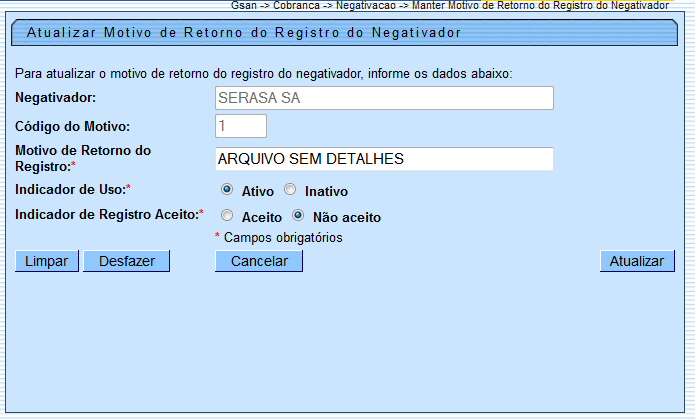 cob_-_mantermotivoretornoregistronegativador_-_atualiza.png